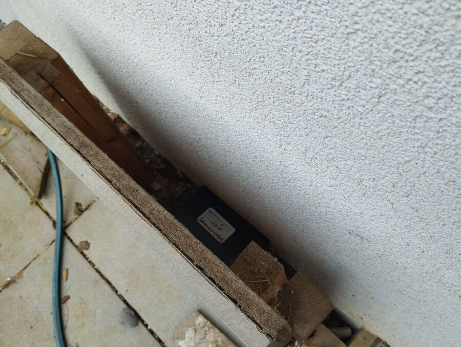 Kammerjaeger-Hausen (AG)-Beratung.jpg