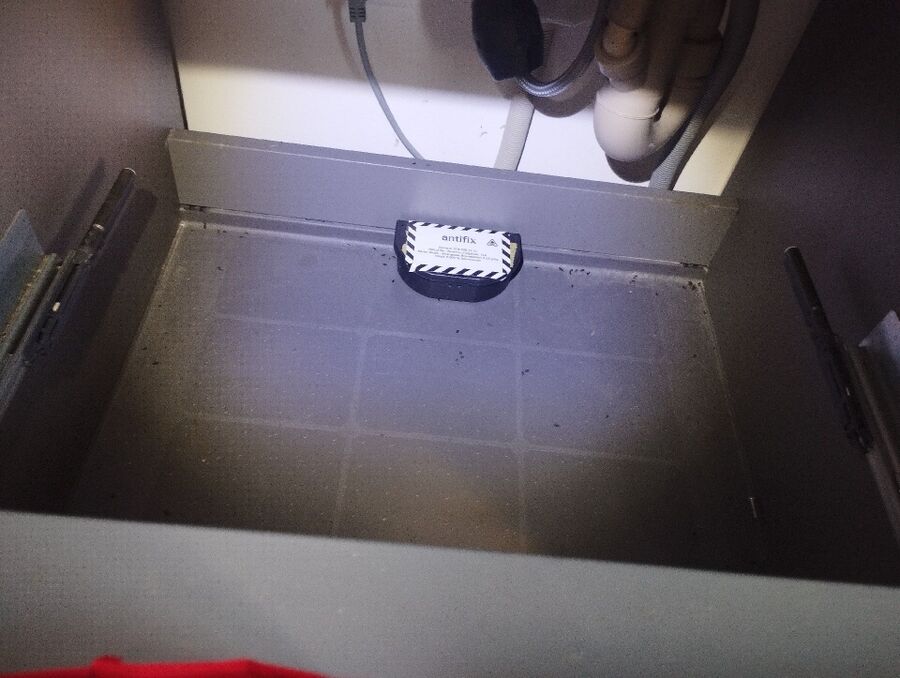 Kammerjaeger-Kappel (SO)-Beratung.jpg