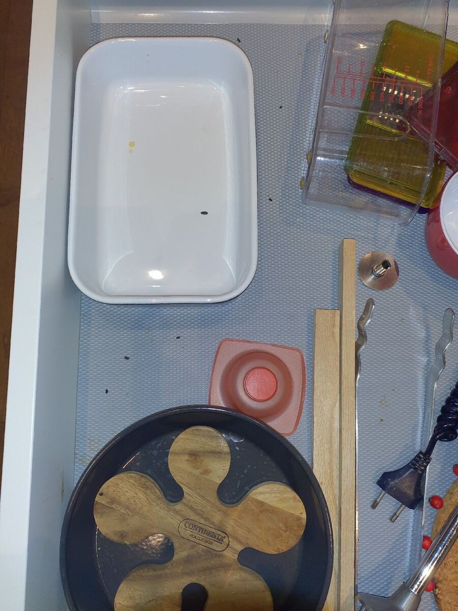 Kammerjaeger-Teufenthal (AG)-Beratung.jpg