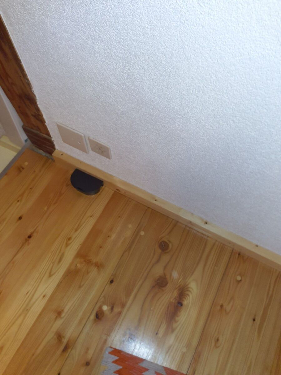 Kammerjaeger-Bürglen (UR)-Beratung.jpg