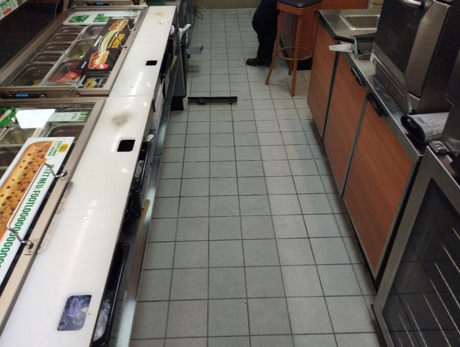 Kammerjaeger-Stein am Rhein-Beratung.jpg