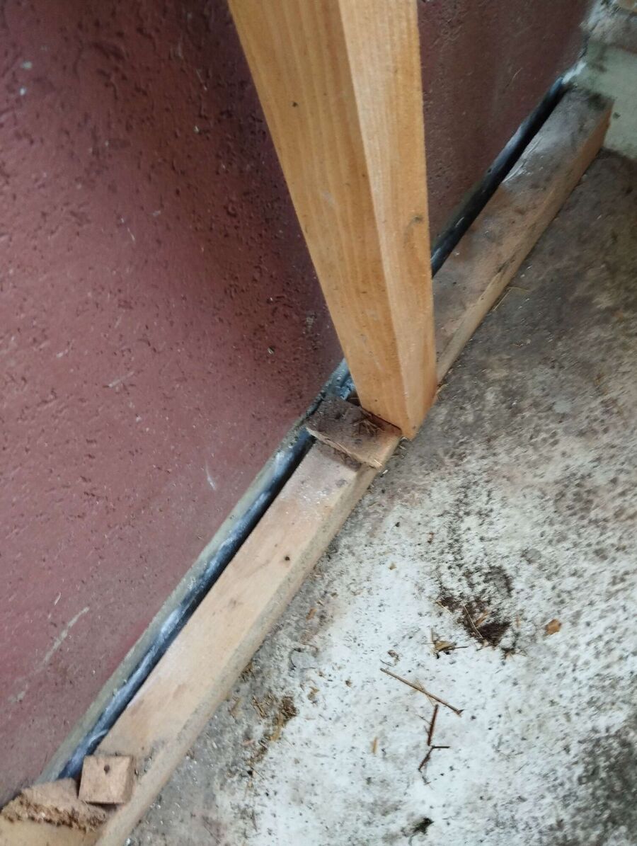 Kammerjaeger-in-La Ferrière.jpg