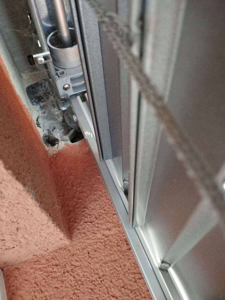 Kammerjaeger-in-Benken (SG).jpg