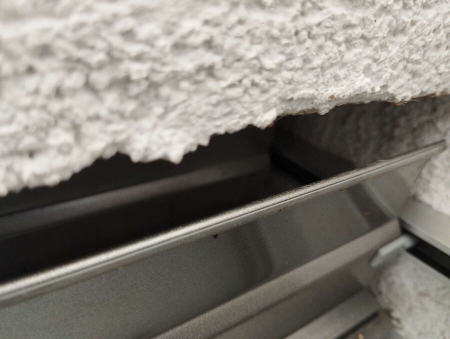 Kammerjaeger-in-Stein (AR).jpg