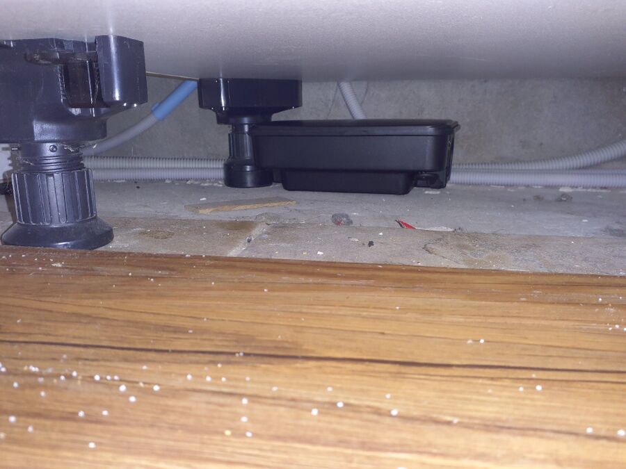 Kammerjaeger-Berg am Irchel-Beratung.jpg