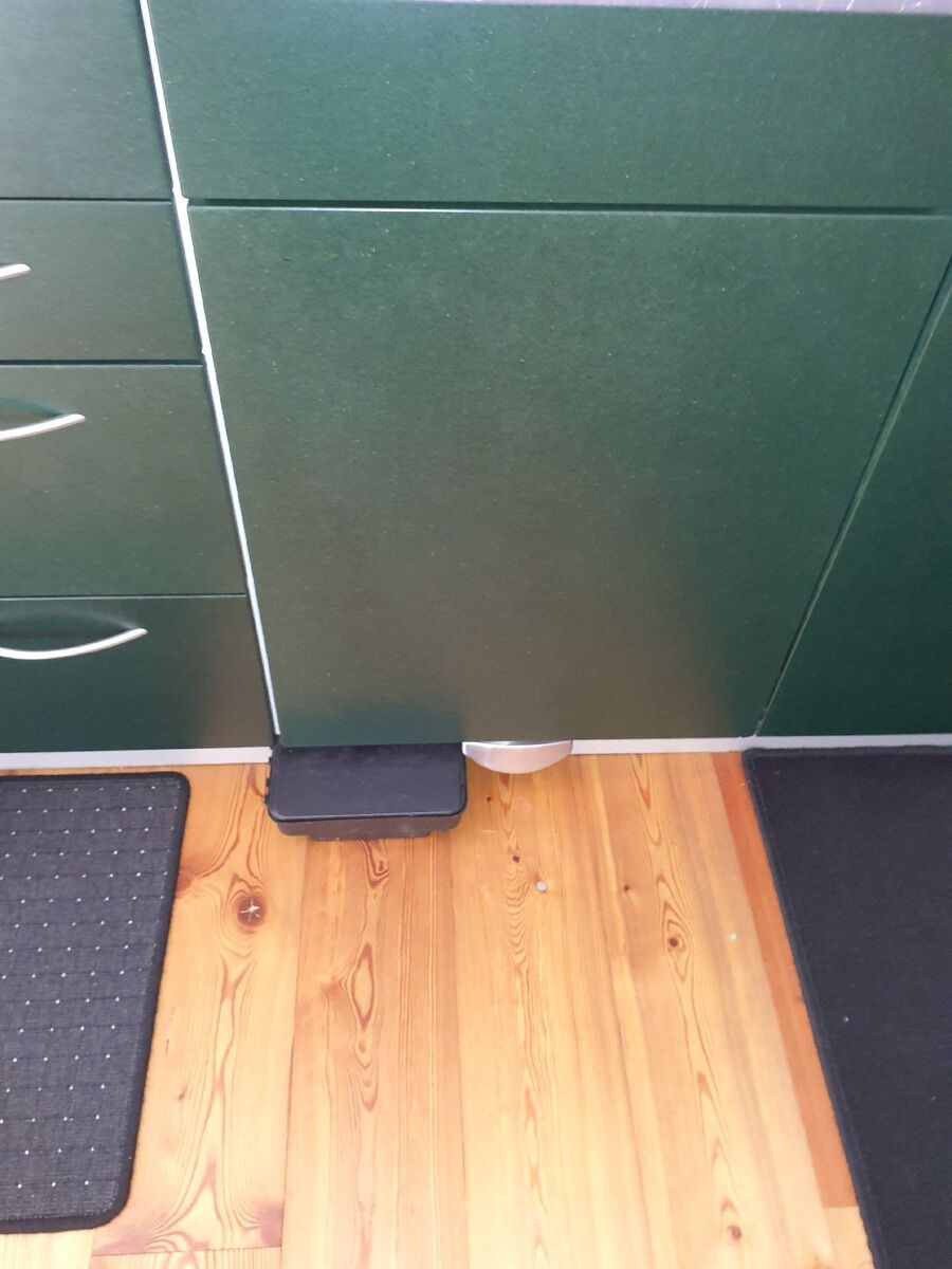 Kammerjaeger-Diessbach bei Büren-Beratung.JPG