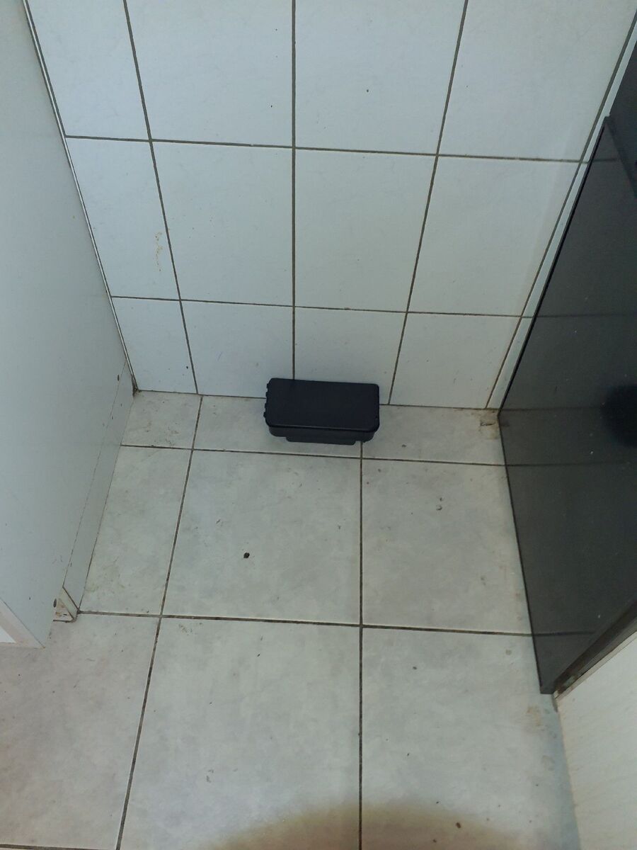 Kammerjaeger-Aeschi bei Spiez-Beratung.JPG