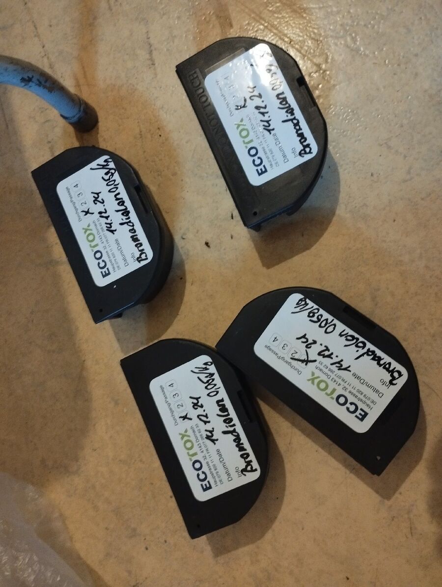 Kammerjaeger-Bremgarten bei Bern-Beratung.JPG