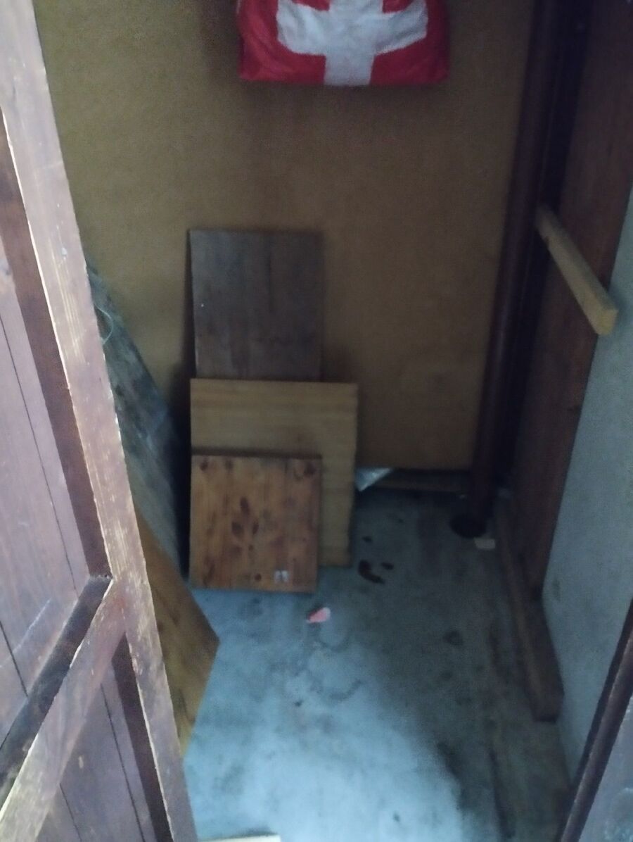 anti nuisibKammerjaeger-Corcelles (BE)-Beratung.JPGles a-Corcelles (BE)-Beratung (9).jpeg