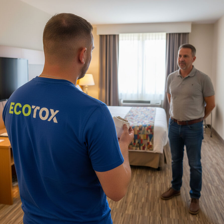 kammerjäger thurgau.jpeg