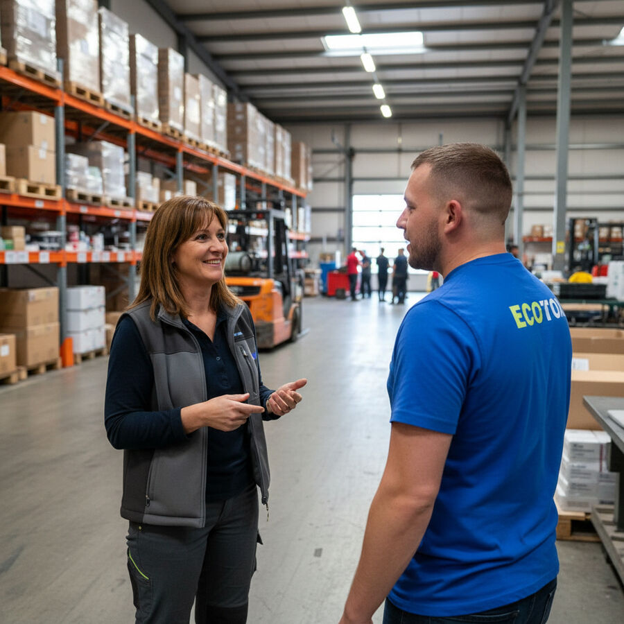 kammerjäger baselland.jpeg