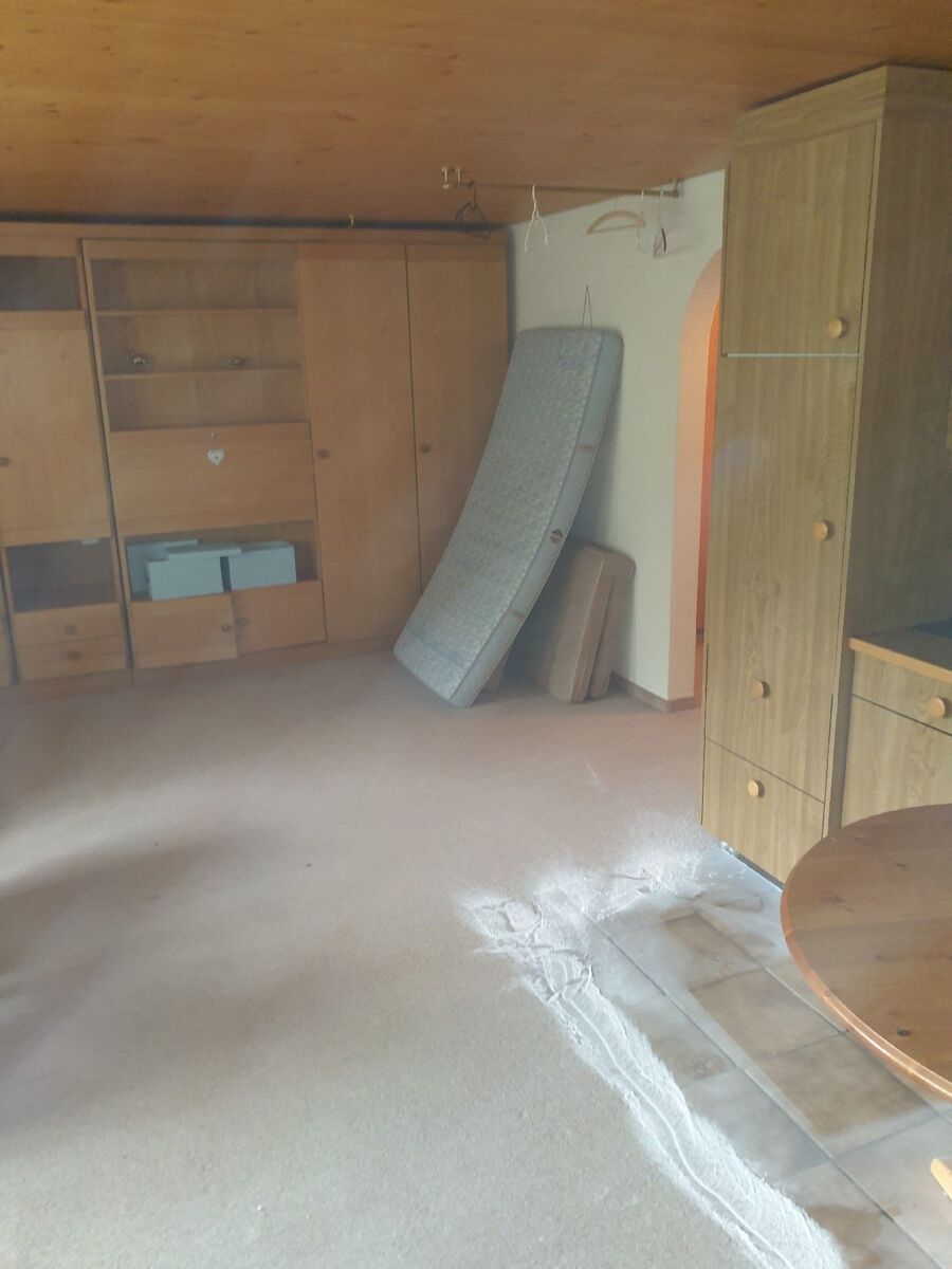 Kammerjäger-in-Corcelles (BE)-Inspektion.jpeg