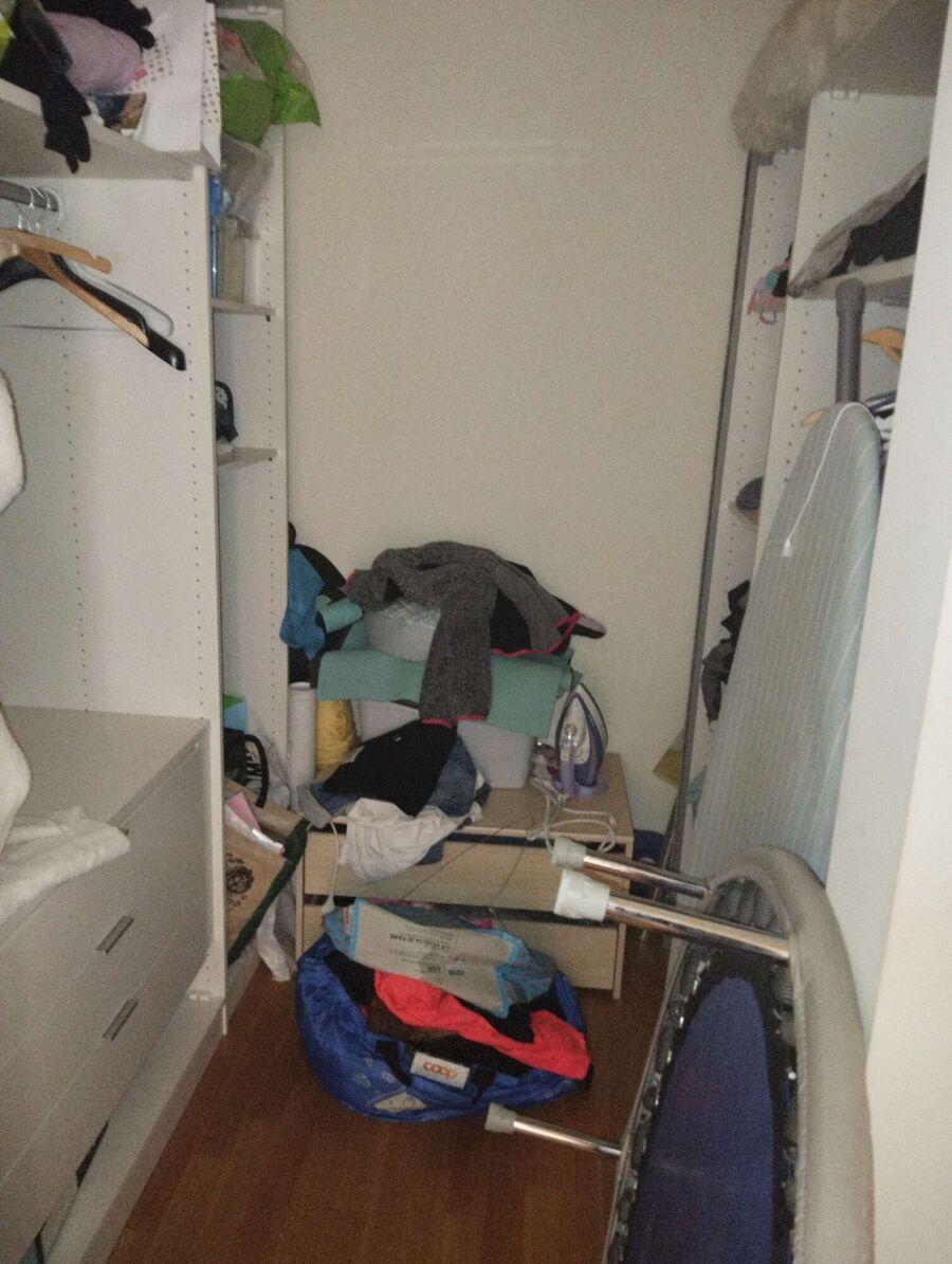 Kammerjäger-in-Diessbach bei Büren-Inspektion.jpeg