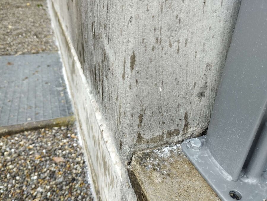 Kammerjäger-Weiningen (ZH)-Einsatzvorbereitung.jpeg