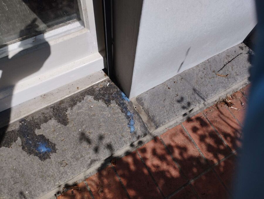 Kammerjäger-Wetzikon (ZH)-Einsatzvorbereitung.jpeg