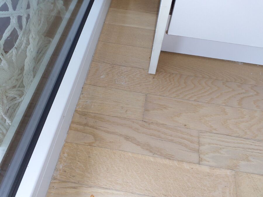 Kammerjäger-Langnau am Albis-Einsatzvorbereitung.jpeg