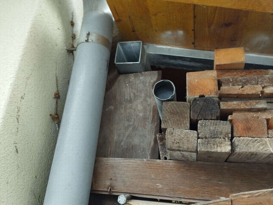 Kammerjäger-Bargen (BE)-Einsatzvorbereitung.jpeg