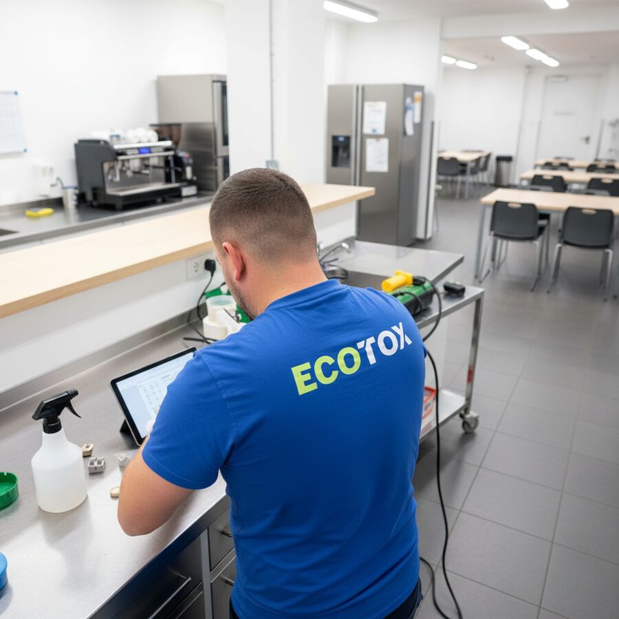 kammerjäger schädlignsbekämpfung Kreuzlingen.png