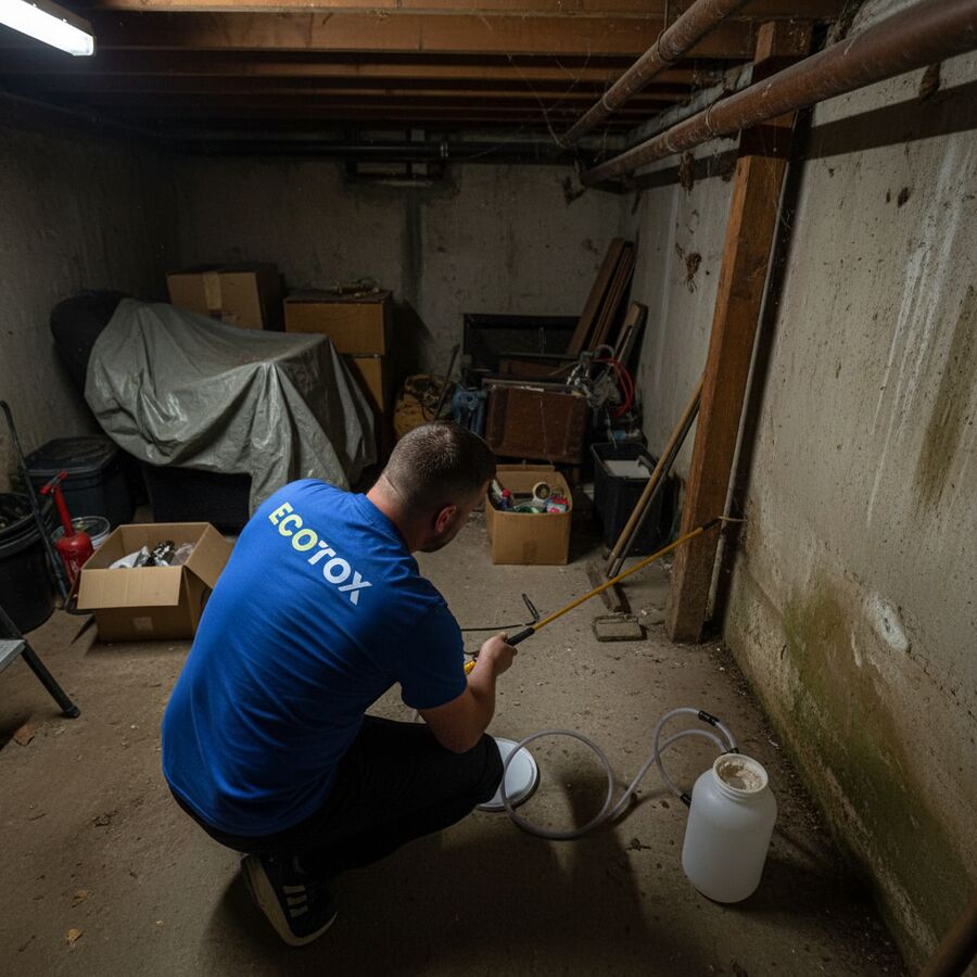 kammerjäger glarus.png