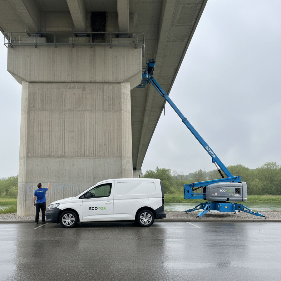 ecotox hebebuehne vogelschutz.jpeg