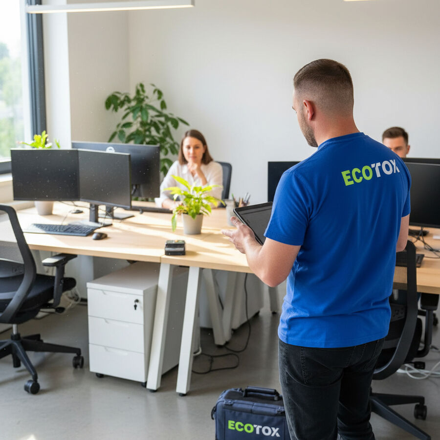 ecotox kammerjaeger buero.jpeg