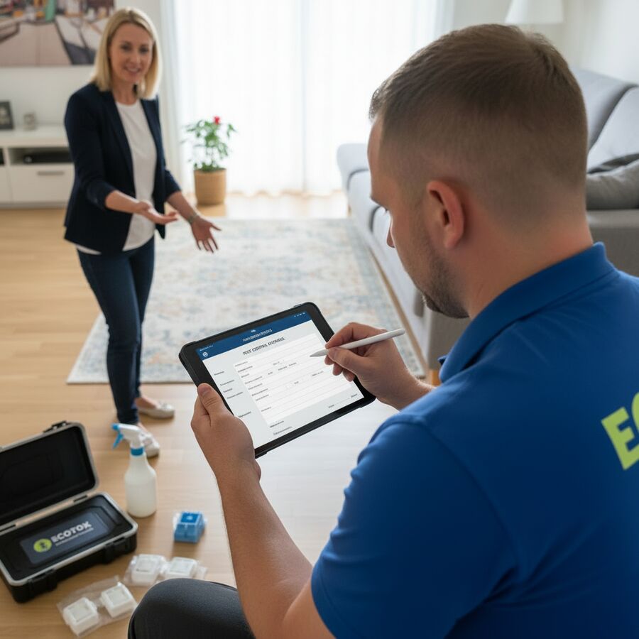 ecotox kammerjaeger doerrobstmotte.png