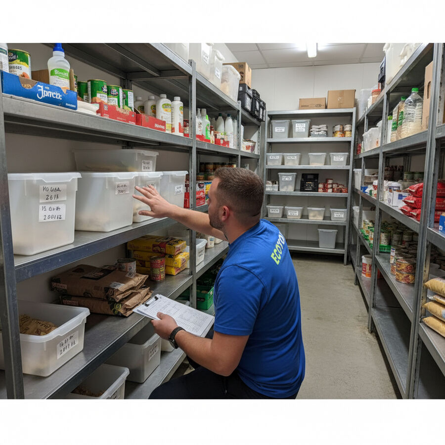 ecotox kammerjaeger inpsiziert kuechenschabe.jpeg