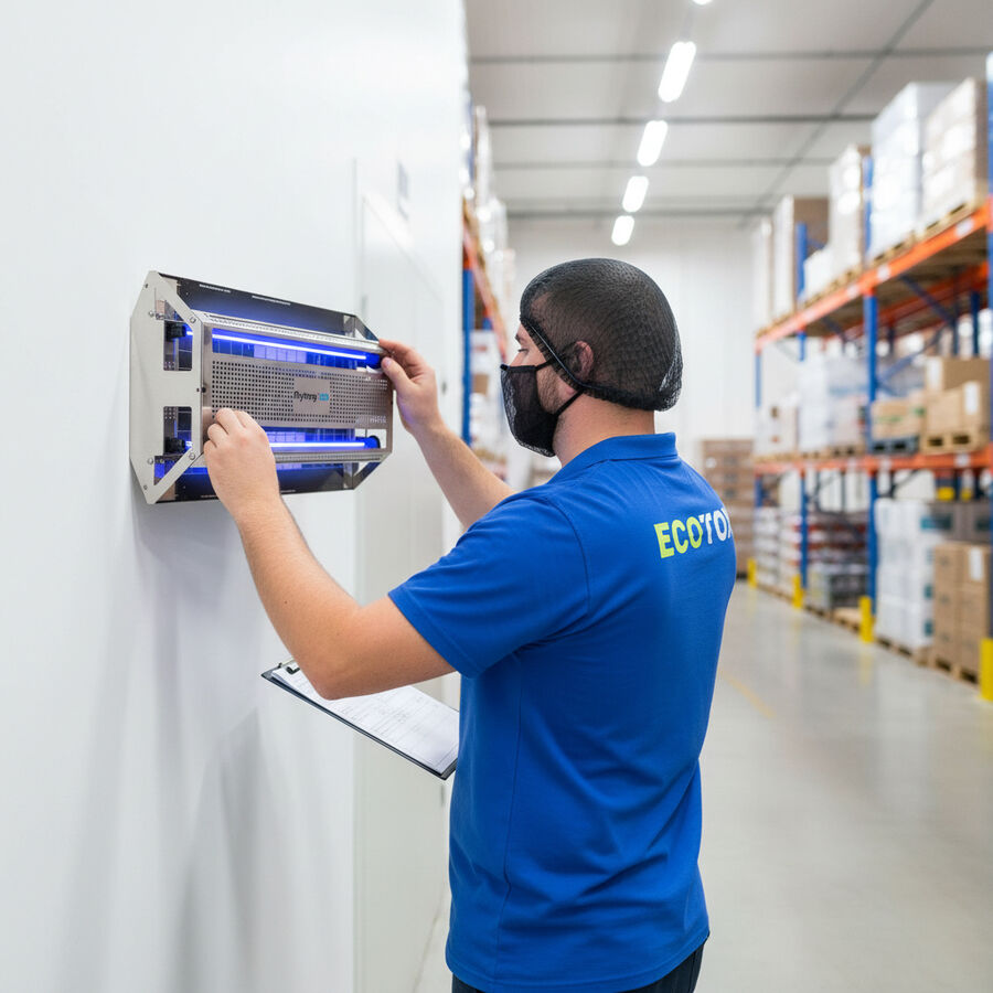 ecotox kammerjaeger uv gerat.jpeg