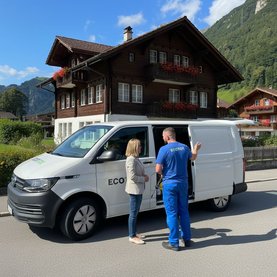 kammerjäger thurgau.png