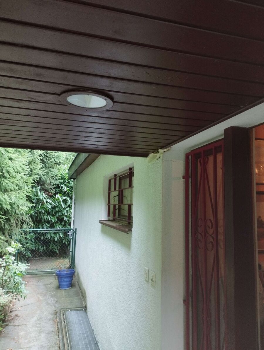 Kammerjaeger-in-Brienz (BE).jpg