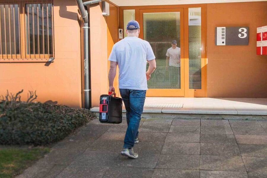 Kammerjaeger-in-der-nahe-einsatz.jpg