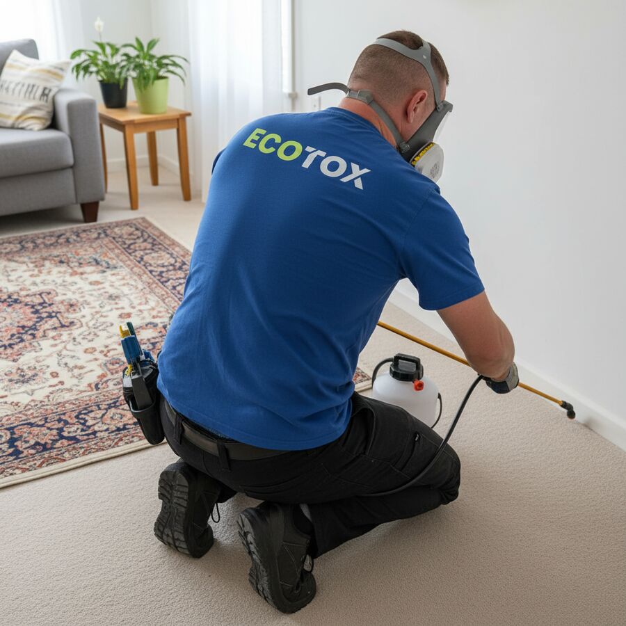 kammerjäger aargau.png