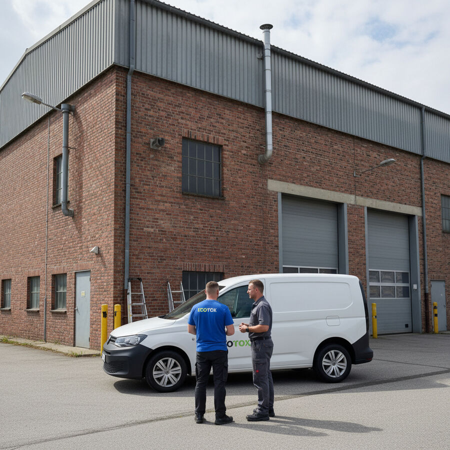 kammerjäger appenzell innerrhoden.jpeg