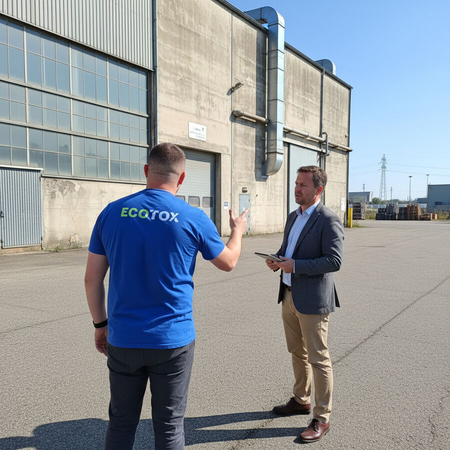 schädlingsbekämpfung nidwalden.jpeg