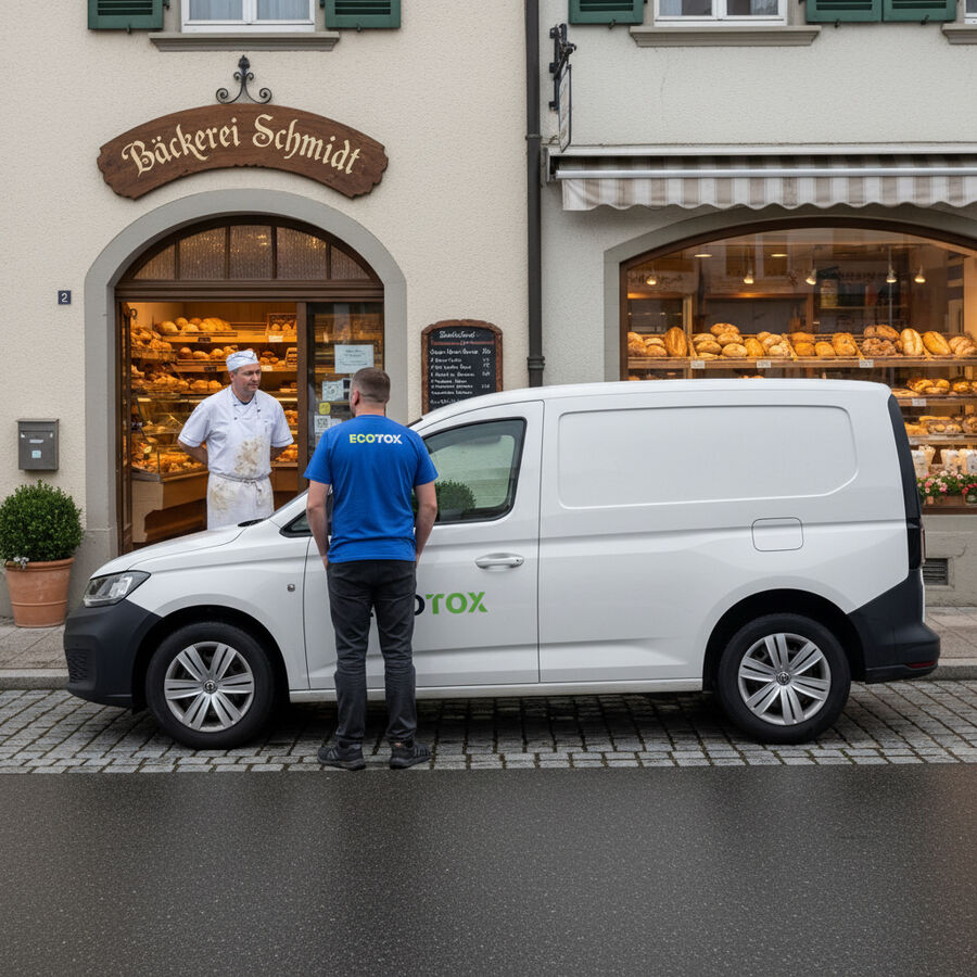 kammerjaeger lebensmittelindustrie.jpeg