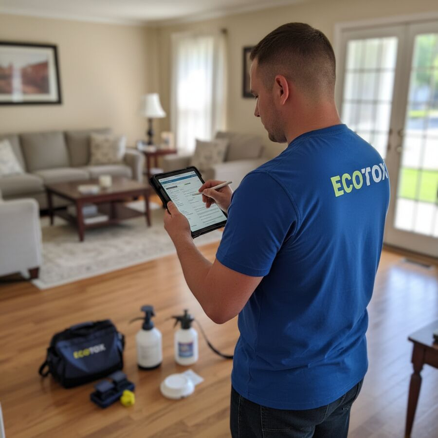 kammerjäger appenzell ausserrhoden.png