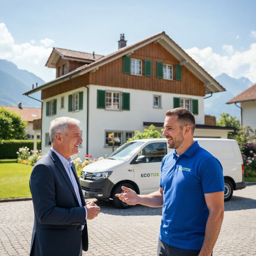 kammerjaeger schwyz.jpeg