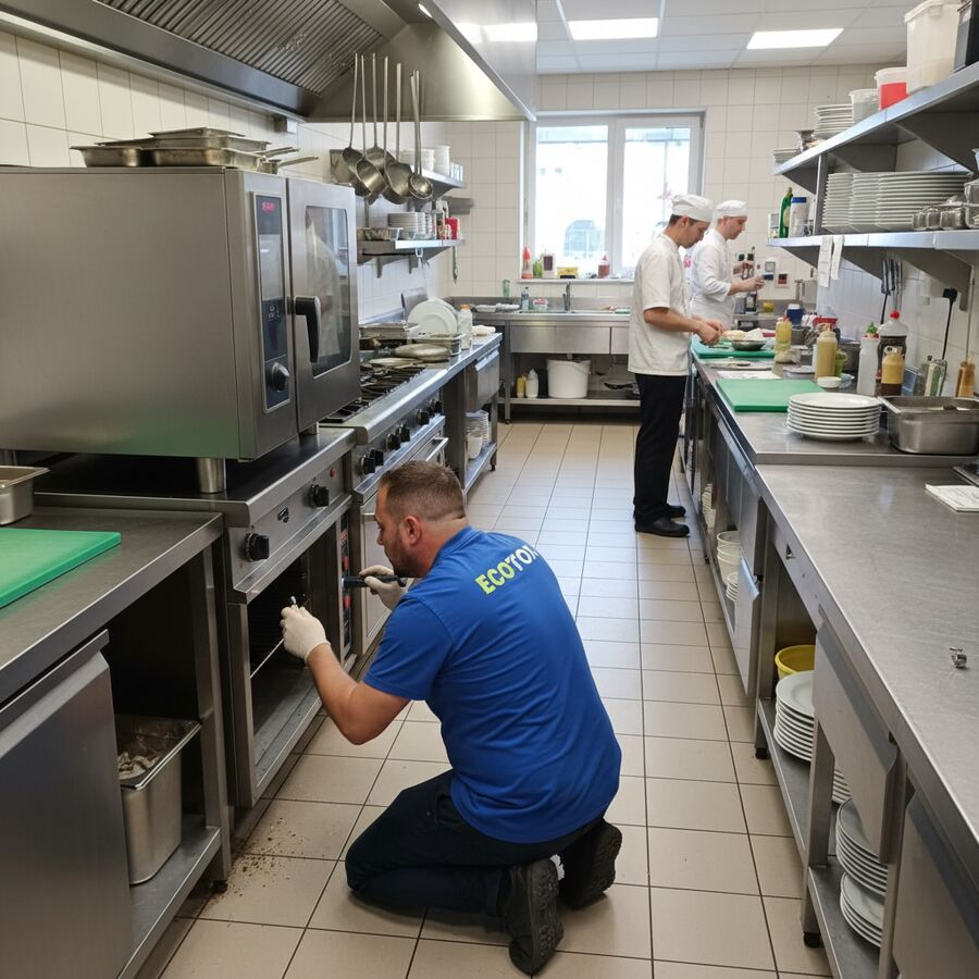 kammerjäger appenzell ausserrhoden.png