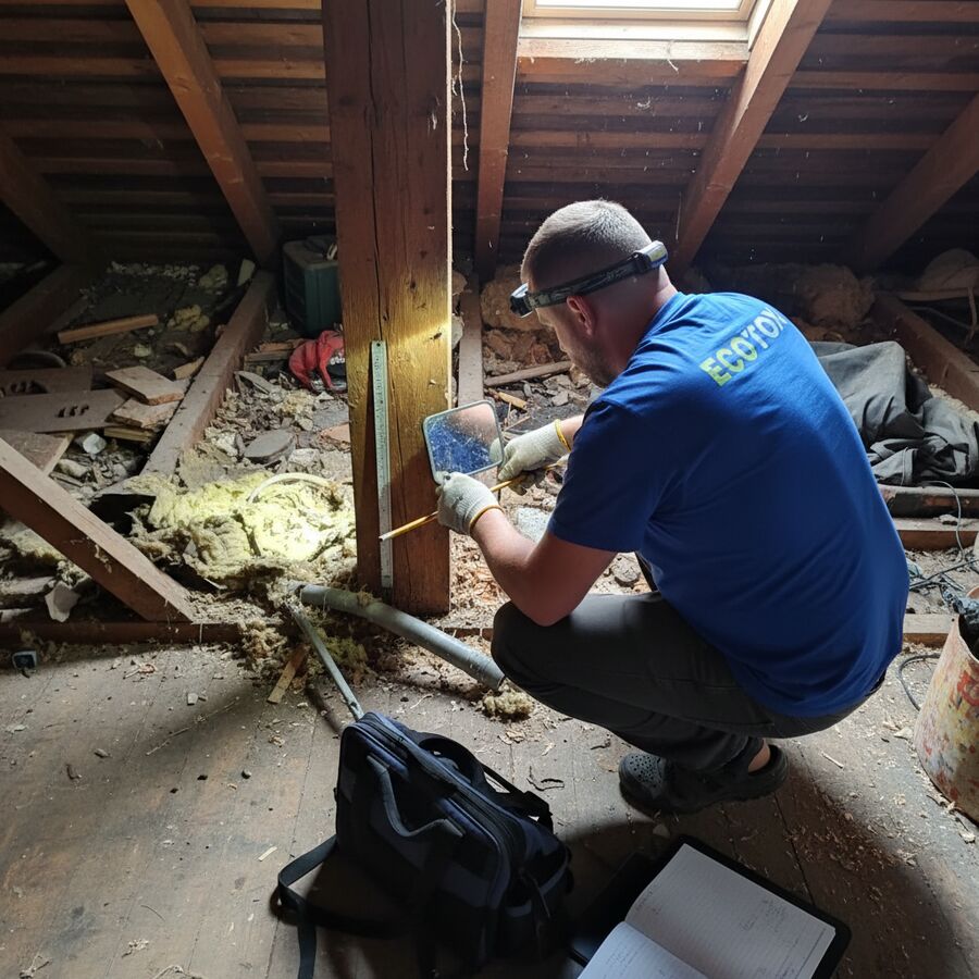 kammerjäger appenzell innerrhoden.png