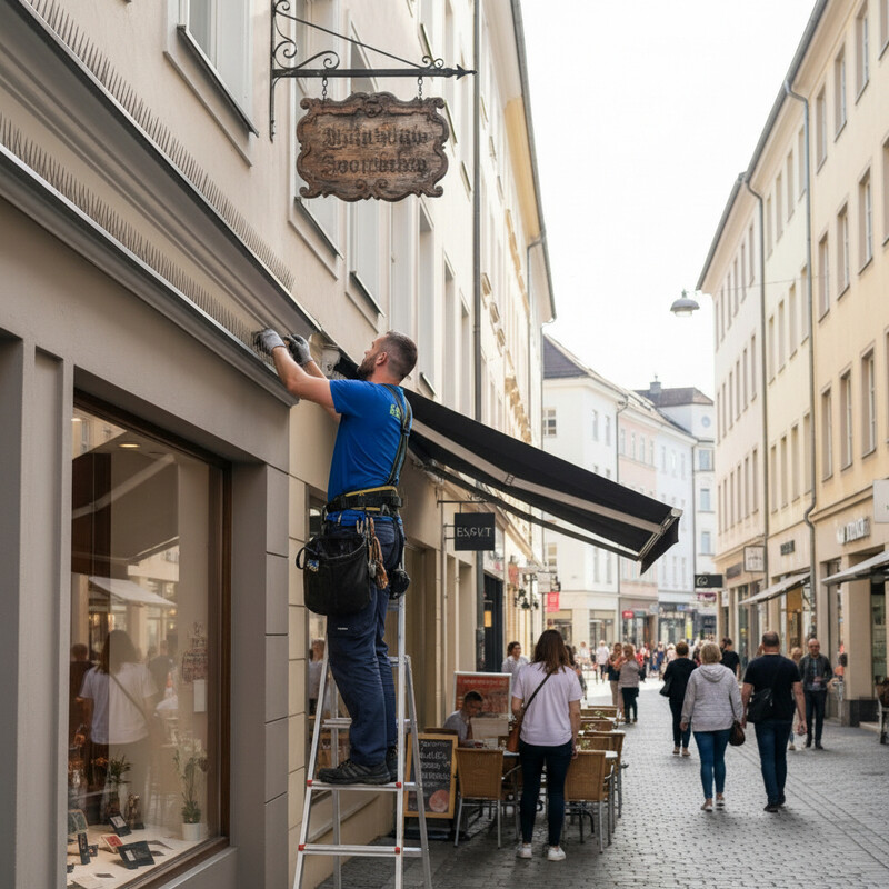 Kammerjaeger in Kanton Obwalden